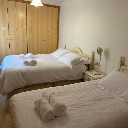 La Cala Mijas Retreat Apartman La Cala De Mijas Kültér fotó
