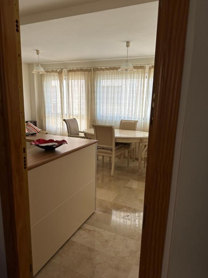 La Cala Mijas Retreat Apartman La Cala De Mijas Kültér fotó