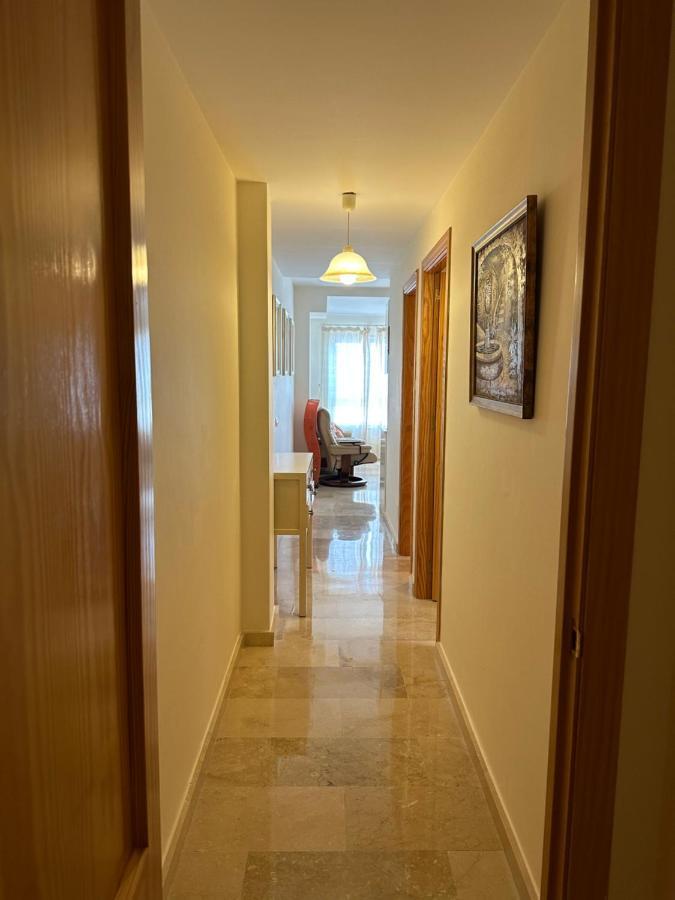 La Cala Mijas Retreat Apartman La Cala De Mijas Kültér fotó