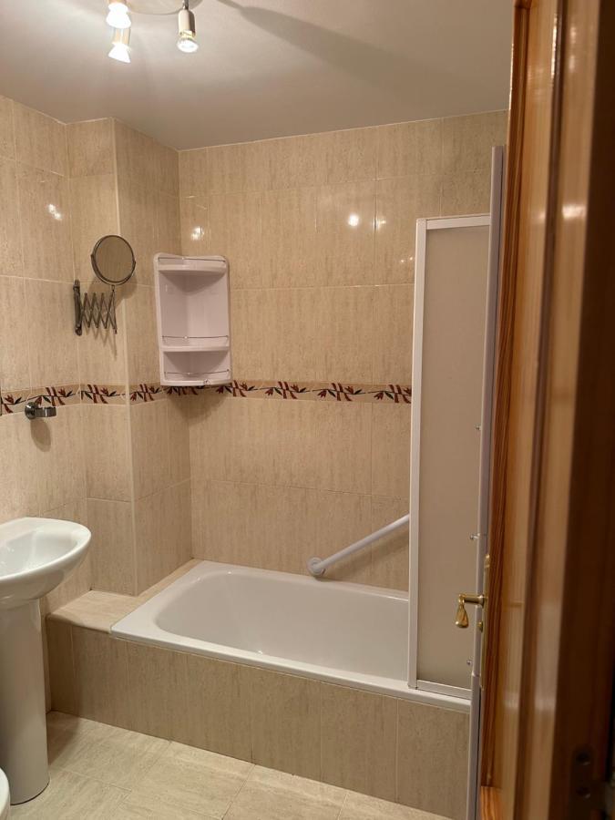 La Cala Mijas Retreat Apartman La Cala De Mijas Kültér fotó