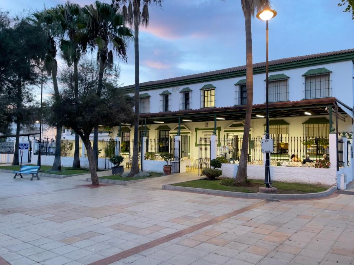 La Cala Mijas Retreat Apartman La Cala De Mijas Kültér fotó
